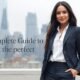Ladies Suit for Women
