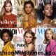 Fashion Magazines